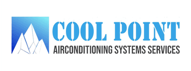 Cool Point HVAC Enterprises - Premier cooling solutions in the Philippines